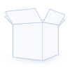 65F087BE.png