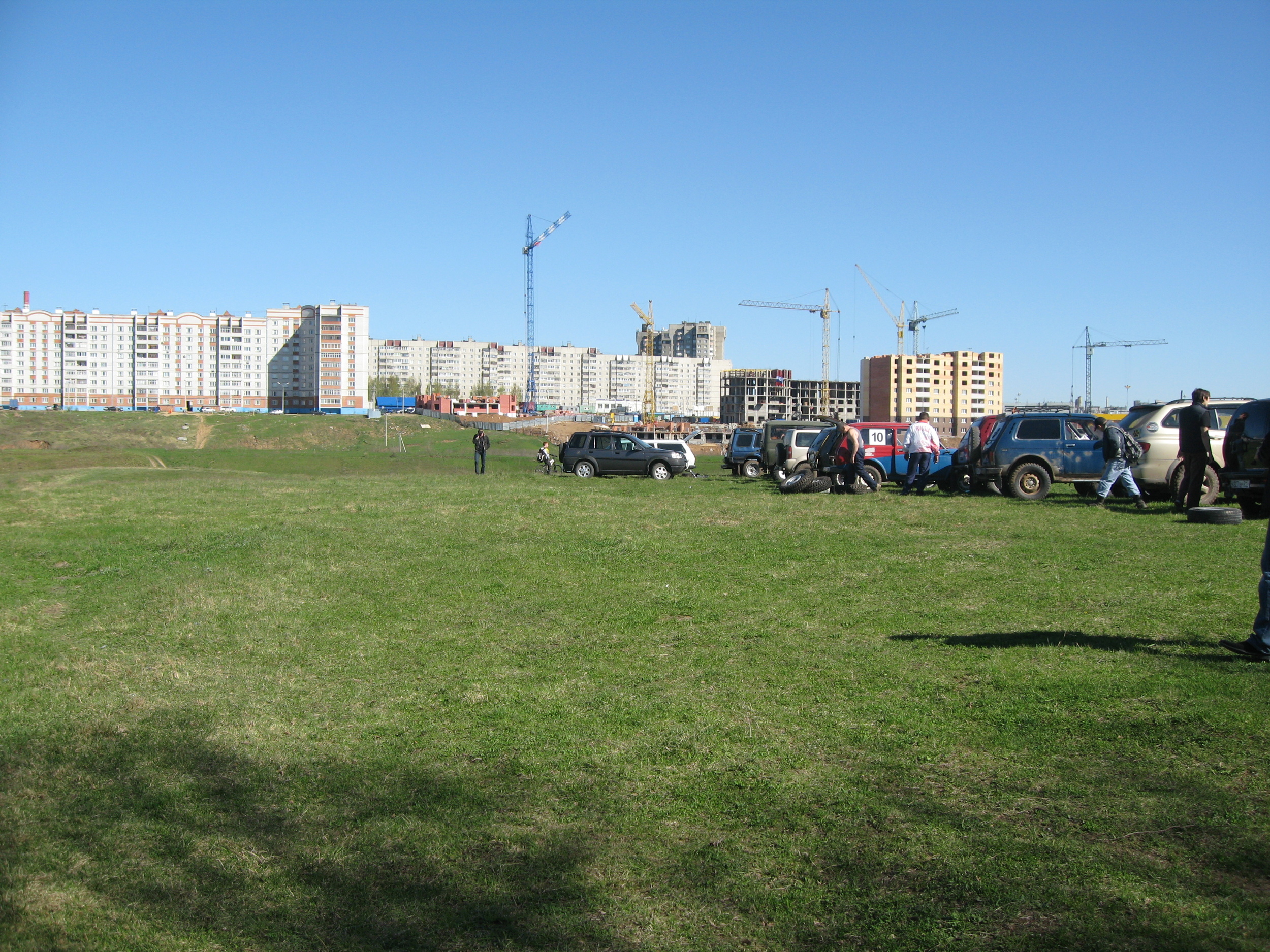af3643f246e5.jpg