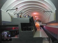 IqdEZThB89s.jpg