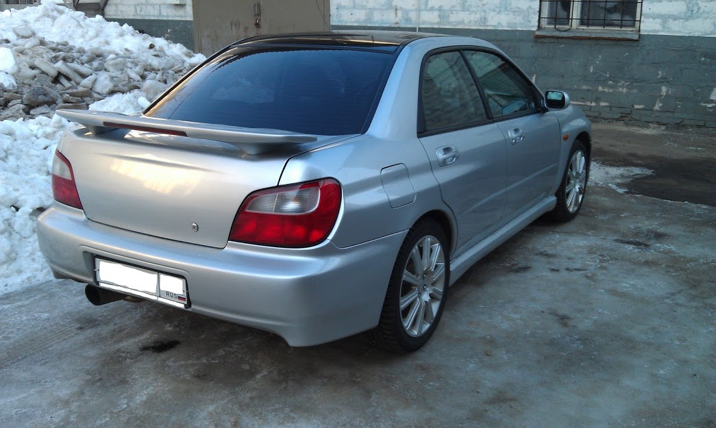 IMAG0317.jpg