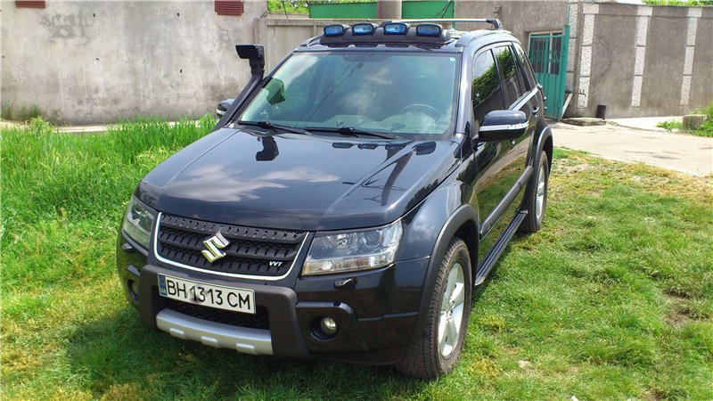 800cde8160f1.jpg