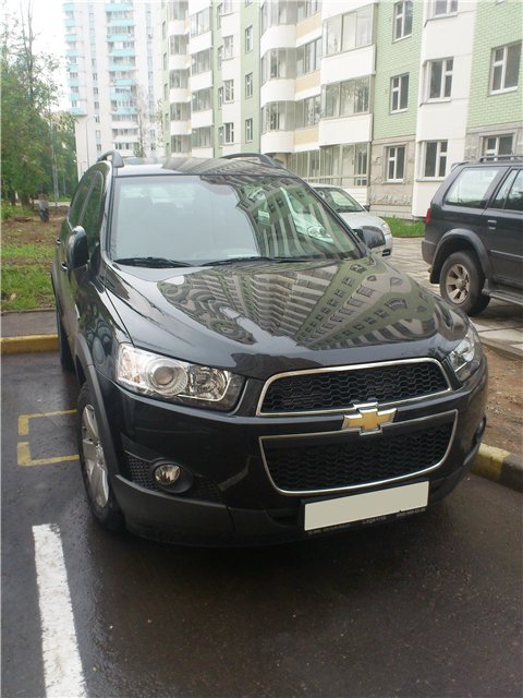 73d34804de39.jpg