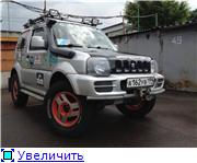 1a771d211ad4t.jpg