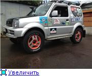 f8e7dfa44724t.jpg