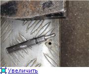 7dd85300b290t.jpg