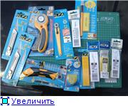 32b845900f7ct.jpg