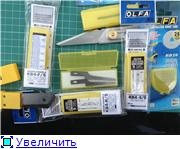 9e708b6e6168t.jpg