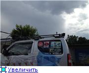 60a58821db49t.jpg