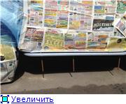 dd87361e6d92t.jpg