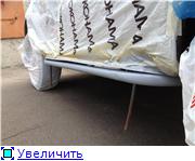 97c2ad5f59fbt.jpg