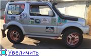dd829294dc8ct.jpg