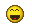 04e.gif
