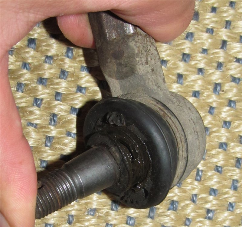 6d919d8c2567.jpg