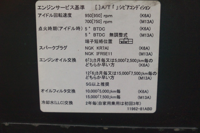 ad3336e0f406.jpg