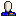 userinfo.gif?v=17080?v=106.gif