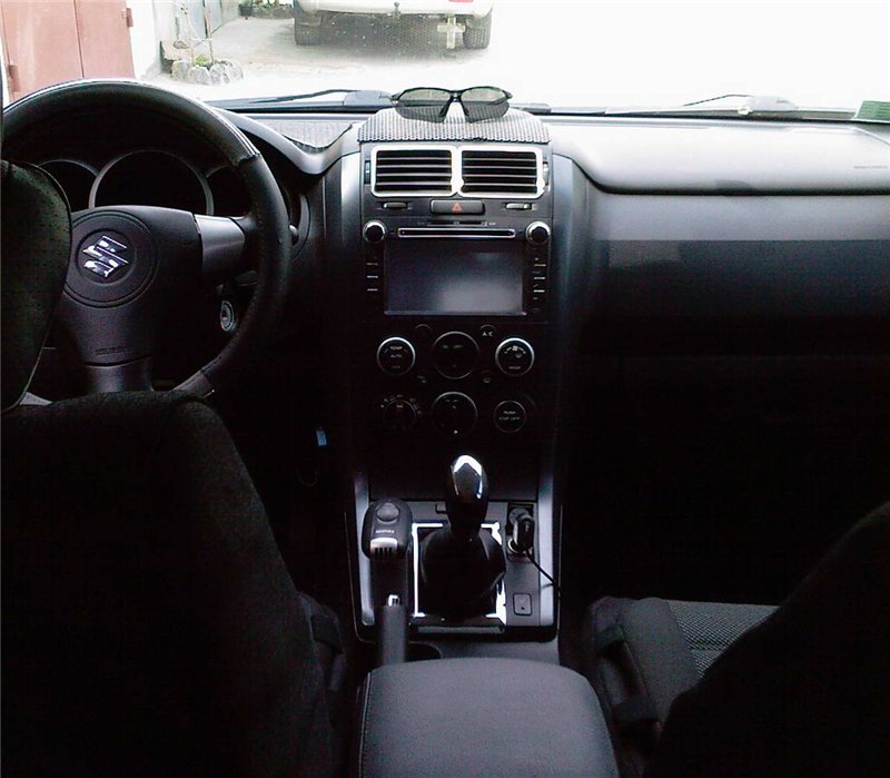 9023e371ccb9.jpg