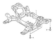 95d3c2eff362t.jpg