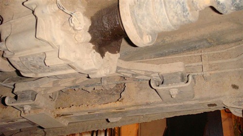 0_47456_cf4ac80b_L.jpg