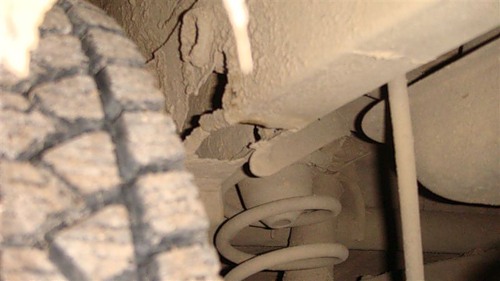 0_47459_5de00400_L.jpg
