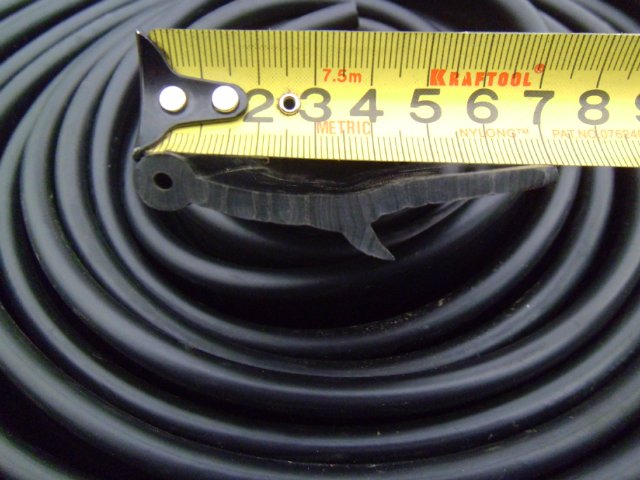 45facb327c5c.jpg