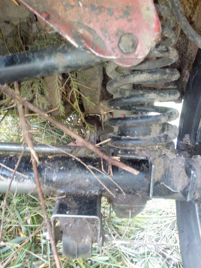 IMG_20130915_113358.jpg