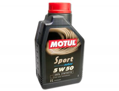 MotulSport5W50_MED.jpg