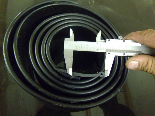 9392c3f03863.jpg
