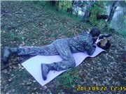 75fa83975febt.jpg