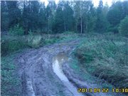 95c51699b8act.jpg