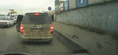 gifs_02.gif