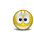 205.gif