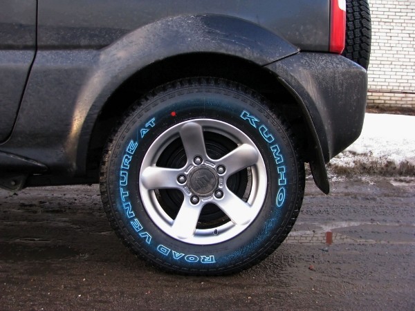 i-51019.jpg