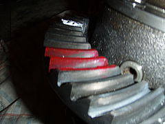 79567111.jpg