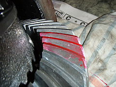 79567067.jpg