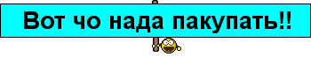 f66654635e5119ab1b3b183c82a994a8.png