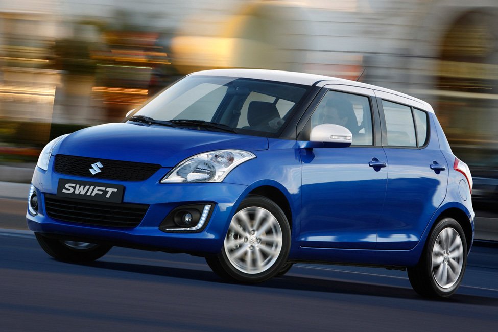 suzuki-swift-2013_003.jpg