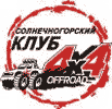 solnechnogorsk.gif