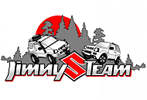 jimny-team.png