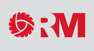 rm.png