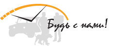 logo_la.png