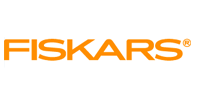 fiskars.png