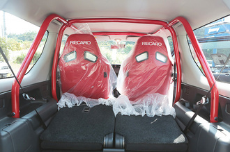 20130913-8-thumb-330xauto-4742.jpg