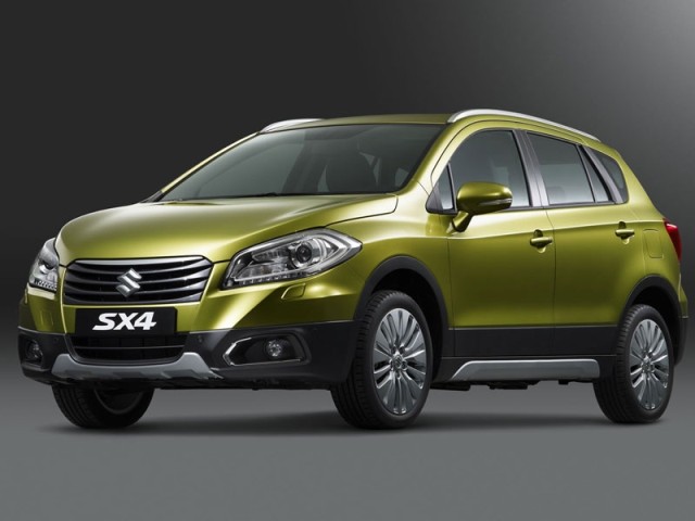 Genf-2013-Neuer-Suzuki-SX4-006_high.jpg