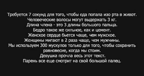 21b721ec2f1b957150df6f7453d2abd0.jpg