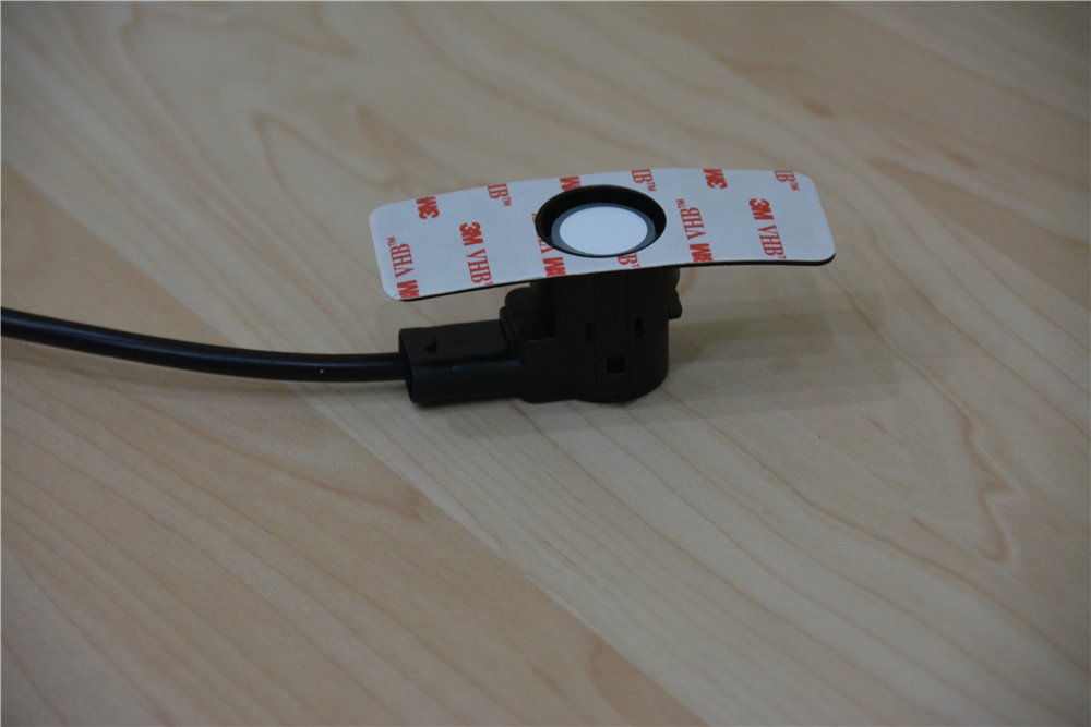 d3dc8982990a.jpg