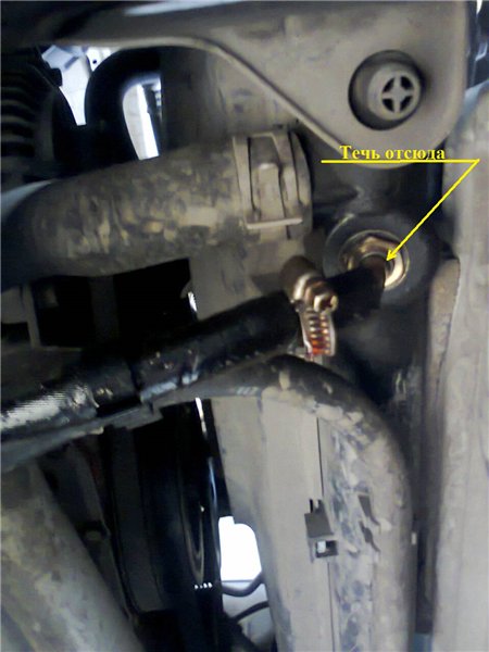 f58fc507c8d4.jpg