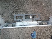 4abb3d75e30bt.jpg