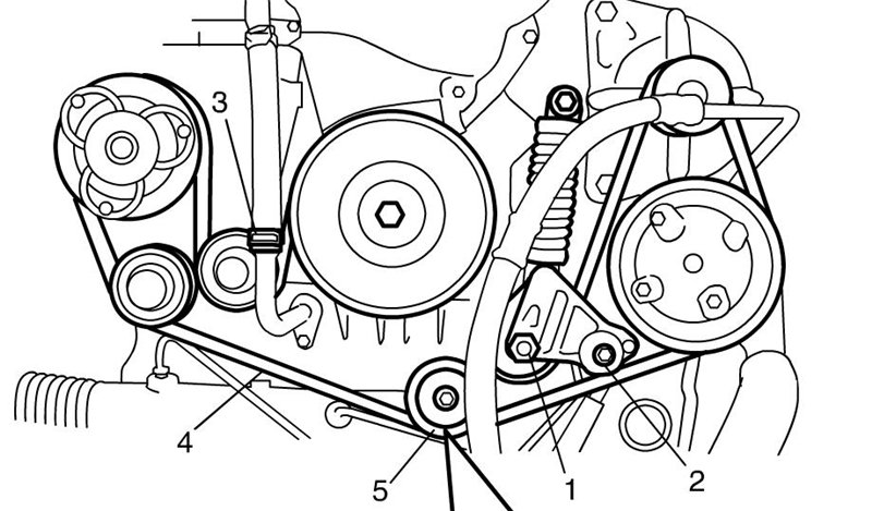 Замена ремня генератора сх4. Ремень Сузуки Гранд Витара 2.4. Ремень генератора Сузуки сх4. Suzuki Alto ремень генератора. Схема приводного ремня Сузуки Гранд Витара 2.4.