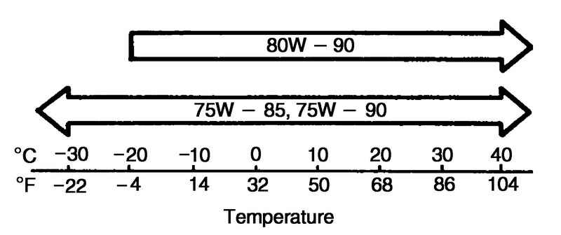 591.jpg