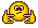 1054.gif